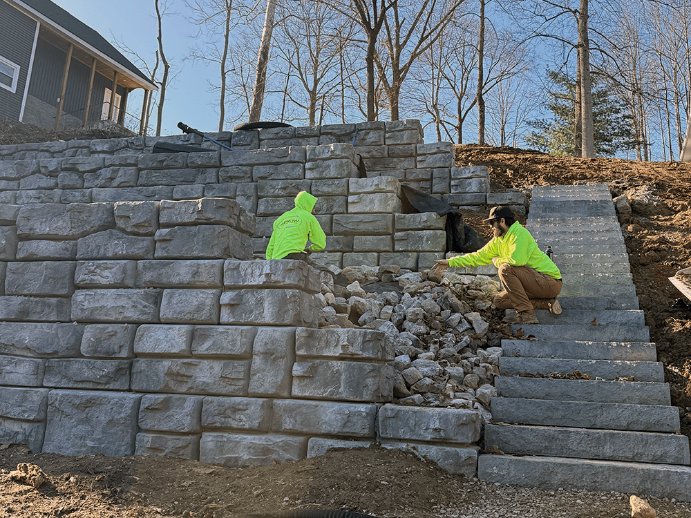 Residential-Gallery-3