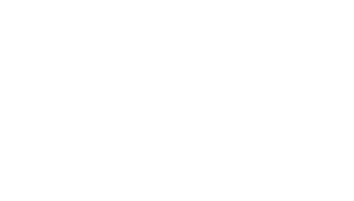 Arrow Earth Services l Franklin, Indiana