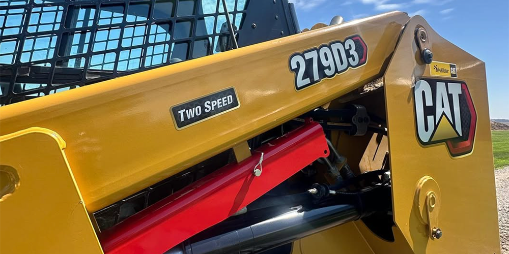 Arrow Earth Services l Franklin, Indiana